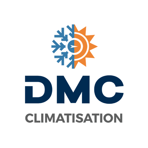 DMC Climatisation