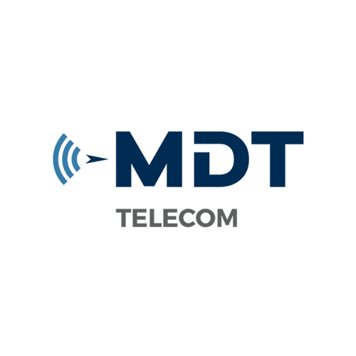 MDT Télécom