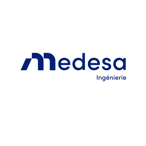 Madesa Ingénierie